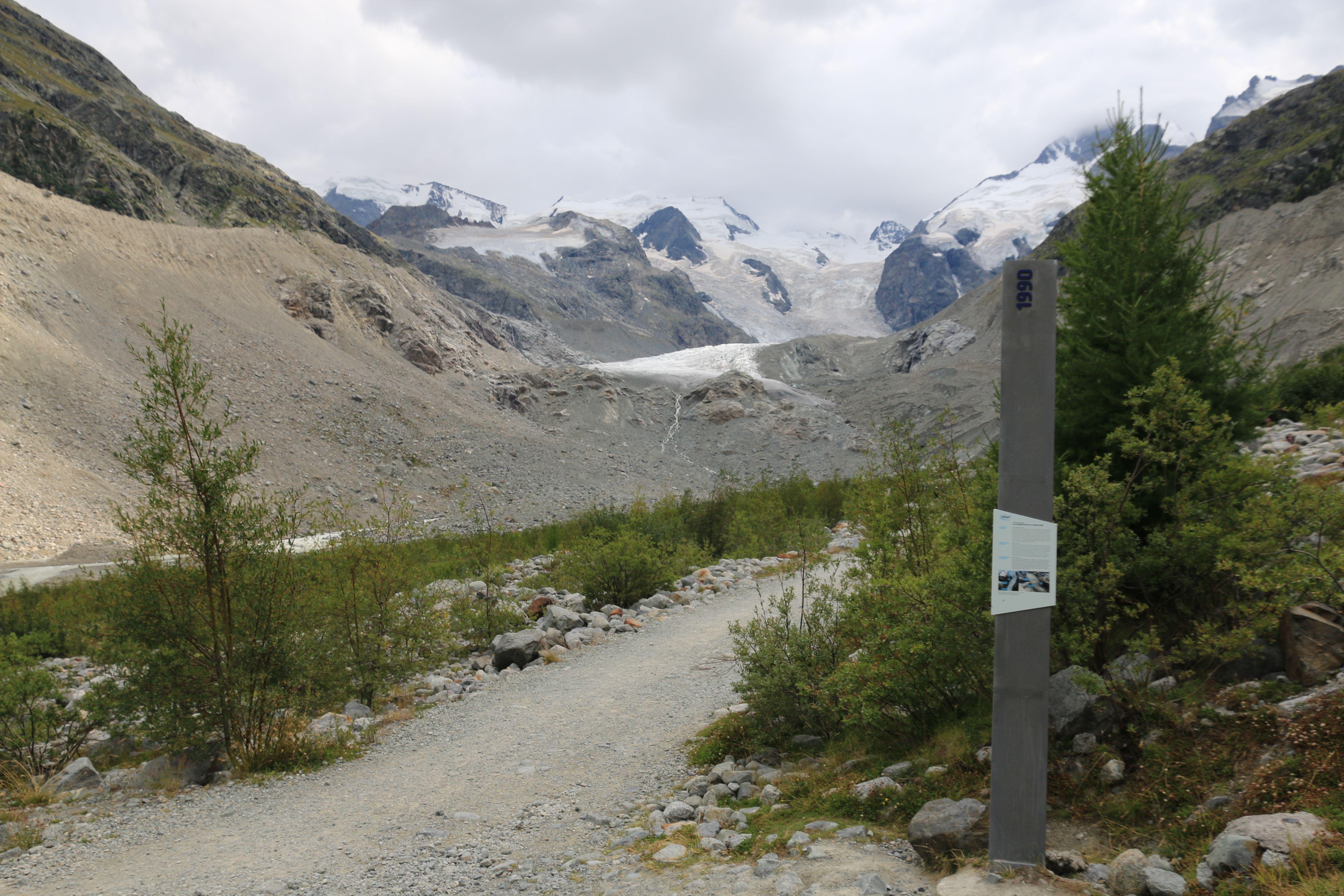 Switzerland